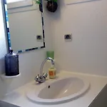 Les Cles Nature 41 Apartman
