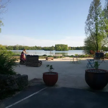 Les Cles Nature 41 *