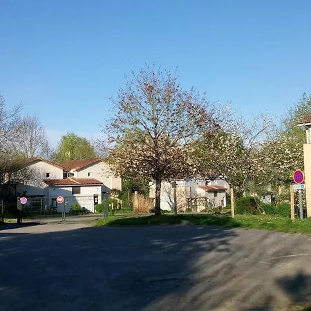 Les Clés Nature 41 *