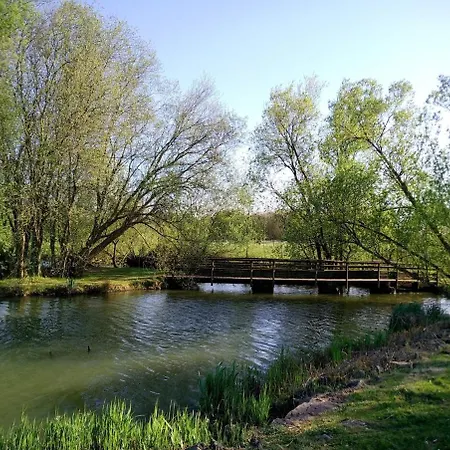 Les Clés Nature 41 *