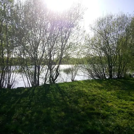 Les Clés Nature 41 *