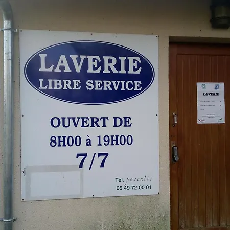 Les Clés Nature 41
